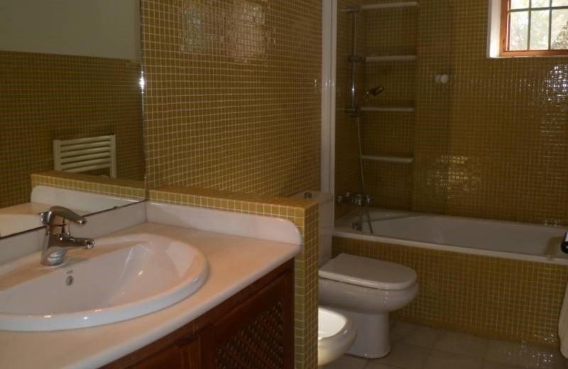 Níjar Casa El Arenal 빌라 외부 사진