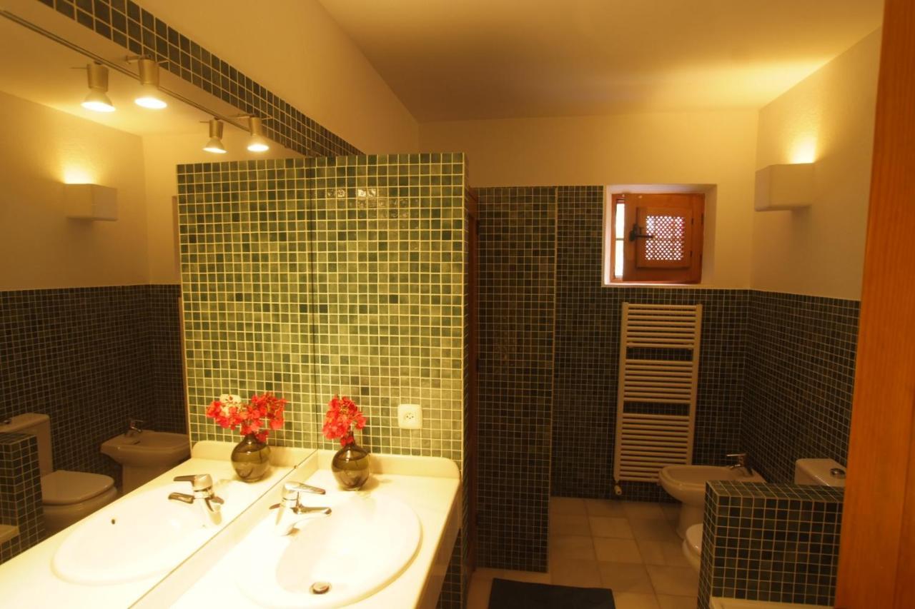 Níjar Casa El Arenal 빌라 외부 사진
